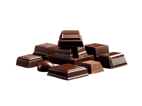 Chocolate Flavor